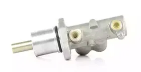 Главный тормозной цилиндр BSG купить